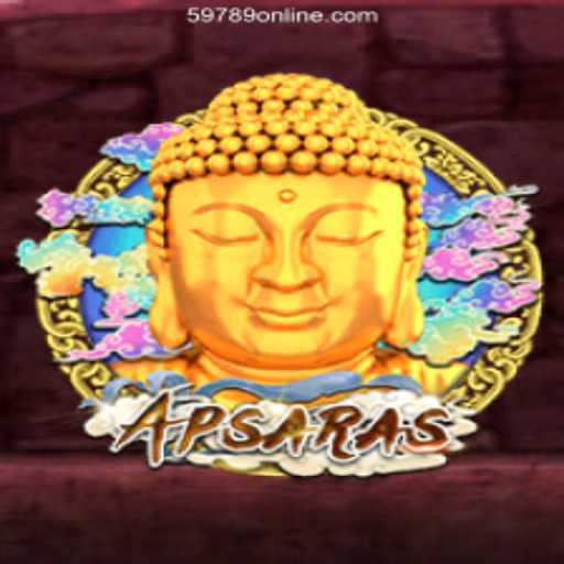 Discover the Enchanting World of Apsaras: The Best Online Casino Experience in Brazil