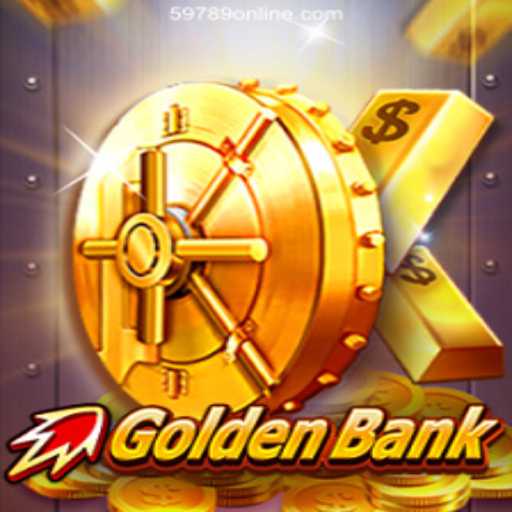Discover the Thrills of GoldenBank: The Premier Online Casino Experience in Brazil