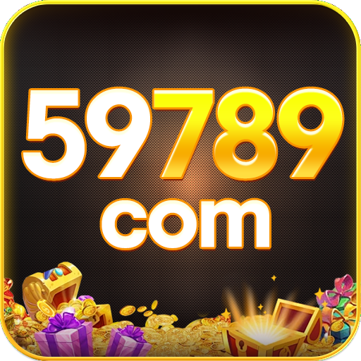 59789 Oficial 💯️ - O melhor cassino online do Brasil