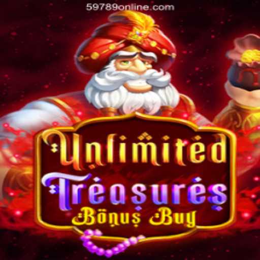 Exploring UnlimitedTreasuresBonusBuy: A Game-Changer in Brazilian Online Casinos